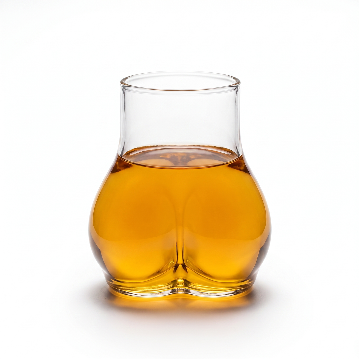 Party Glass