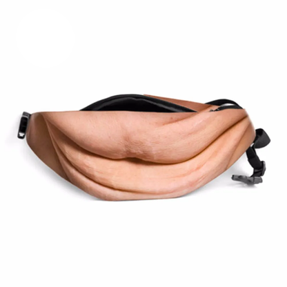 Belly Pack