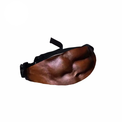 Belly Pack