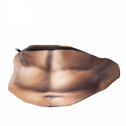 Belly Pack