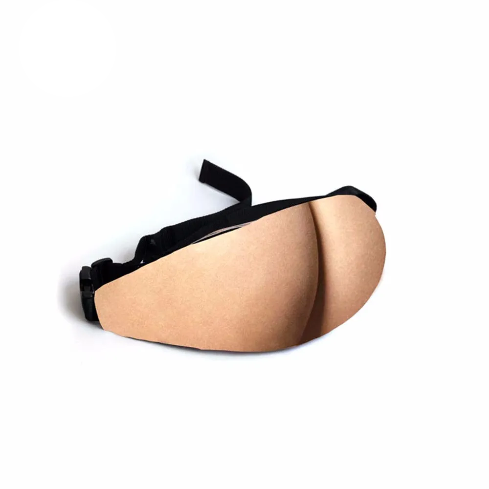 Belly Pack
