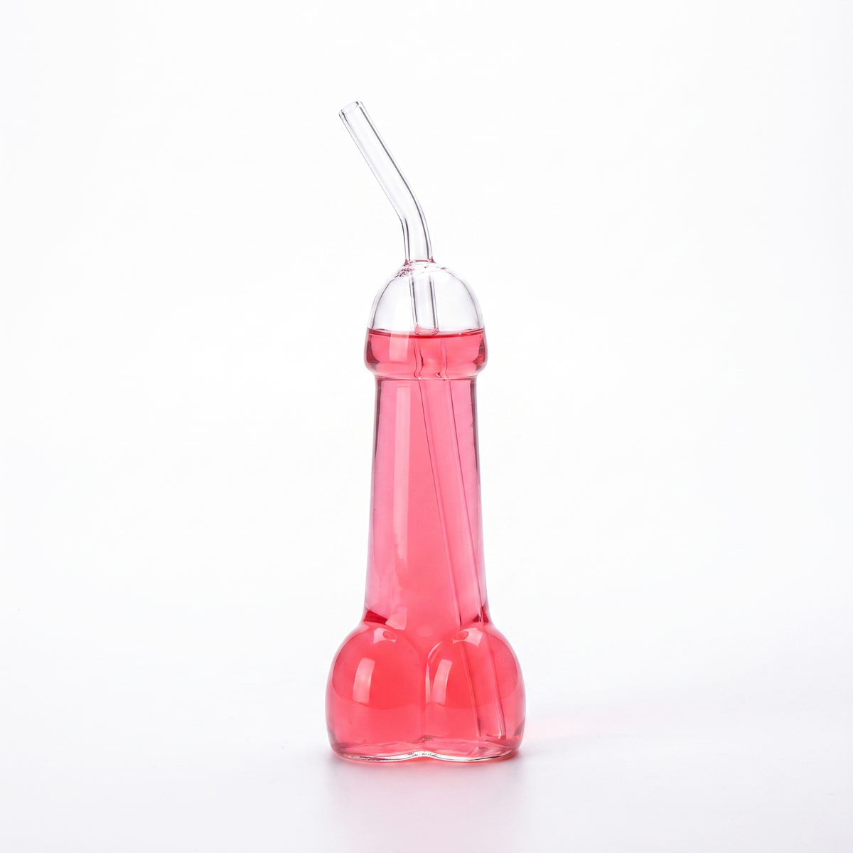Party Glass