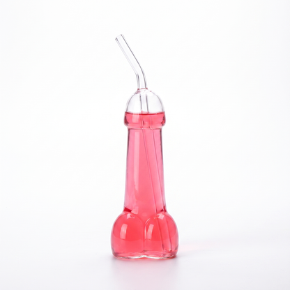 Party Glass