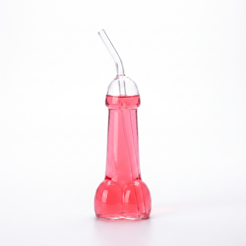 Party Glass