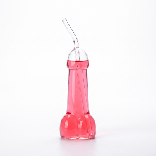 Party Glass