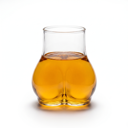 Party Glass