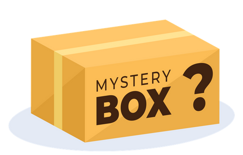 Mystery Box